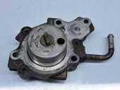 Pompa vacuum SUBARU Outback IV (BM, BR) [Fabr 2009-2014]  OEM 2.0  