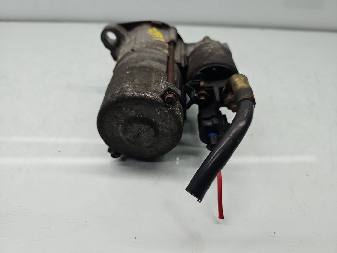 Electromotor Volkswagen Tiguan (5N) [Fabr 2007-2016] 02M911024P 2.0 TDI CBB125KW / 170CP