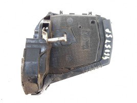 Broasca usa stanga spate OEM Toyota Yaris (P9) [Fabr 2005-2011] 1.0