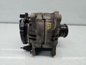 Alternator Volkswagen Golf 5 (1K1) [Fabr 2004-2008] 06F903023F 2.0 TDI CBB 125KW / 170CP