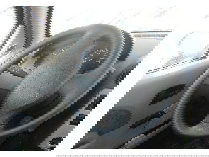 Volan 3 spite Dacia Logan 1 1.4 benz OEM 2004-2012