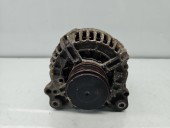 Alternator Volkswagen Golf 5 (1K1) [Fabr 2004-2008] 06F903023F 2.0 TDI CBB 125KW / 170CP