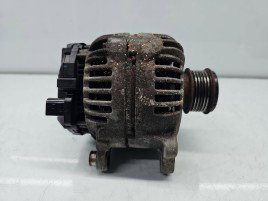 Alternator Skoda Octavia 2 (1Z3) [Fabr 2004-2013] 06F903023F 2.0 TDI CBB 125KW / 170CP