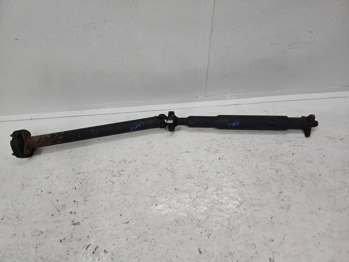 Cardan Bmw X1 (E84) [Fabr 2009-2015] 7614412 2.0 N47D20 135KW / 184CP