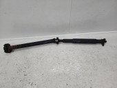 Cardan Bmw X1 (E84) [Fabr 2009-2015] 7614412 2.0 N47D20 135KW / 184CP