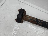 Cardan Bmw X1 (E84) [Fabr 2009-2015] 7614412 2.0 N47D20 135KW / 184CP