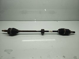 Planetara dreapta fata Suzuki Swift 4 (MH) [Fabr 2010-prezent] 44101-68L02 1.2 Benz K12B 69KW / 94CP