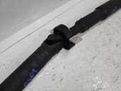 Cardan Bmw X1 (E84) [Fabr 2009-2015] 7614412 2.0 N47D20 135KW / 184CP