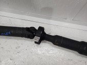 Cardan Bmw X1 (E84) [Fabr 2009-2015] 7614412 2.0 N47D20 135KW / 184CP