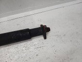 Cardan Bmw X1 (E84) [Fabr 2009-2015] 7614412 2.0 N47D20 135KW / 184CP