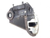 Broasca usa stanga spate OEM Toyota Yaris (P9) [Fabr 2005-2011] 1.0
