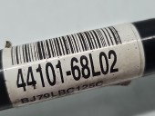 Planetara dreapta fata Suzuki Swift 4 (MH) [Fabr 2010-prezent] 44101-68L02 1.2 Benz K12B 69KW / 94CP