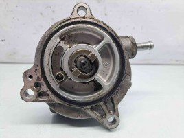 Pompa vacuum SUBARU Outback IV (BM, BR) [Fabr 2009-2014]  OEM 2.0  