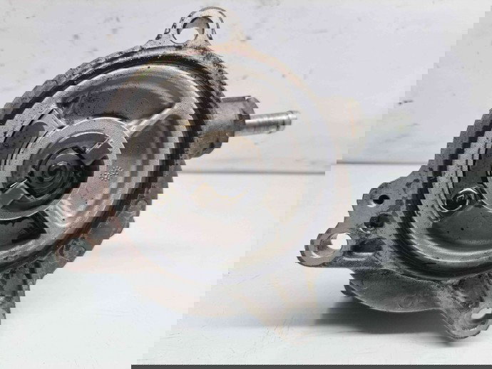 Pompa vacuum SUBARU Outback IV (BM, BR) [Fabr 2009-2014]  OEM 2.0  