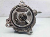 Pompa vacuum SUBARU Outback IV (BM, BR) [Fabr 2009-2014]  OEM 2.0  