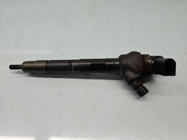 Injector Skoda Octavia 3 (5E3) [Fabr 2012-2020] 04L130277AK 2.0 TDI CRBC 110KW / 150CP