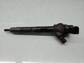 Injector Skoda Octavia 3 (5E3) [Fabr 2012-2020] 04L130277AK 2.0 TDI CRBC 110KW / 150CP