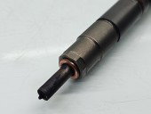 Injector Skoda Octavia 3 (5E3) [Fabr 2012-2020] 04L130277AK 2.0 TDI CRBC 110KW / 150CP