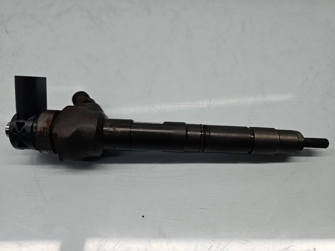 Injector Skoda Octavia 3 (5E3) [Fabr 2012-2020] 04L130277AK 2.0 TDI CRBC 110KW / 150CP