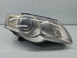 Far dreapta Volkswagen Passat B6 (3C2) [Fabr 2005-2010] Berlina  3C0941006AB