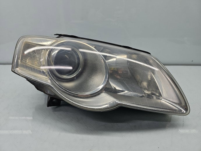 Far dreapta Volkswagen Passat B6 (3C2) [Fabr 2005-2010] Berlina  3C0941006AB