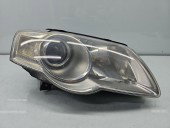 Far dreapta Volkswagen Passat B6 (3C2) [Fabr 2005-2010] Berlina  3C0941006AB
