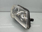 Far dreapta Volkswagen Passat B6 (3C2) [Fabr 2005-2010] Berlina  3C0941006AB