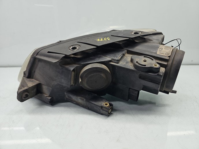 Far dreapta Volkswagen Passat B6 (3C2) [Fabr 2005-2010] Berlina  3C0941006AB