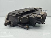 Far dreapta Volkswagen Passat B6 (3C2) [Fabr 2005-2010] Berlina  3C0941006AB