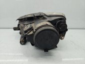 Far dreapta Volkswagen Passat B6 (3C2) [Fabr 2005-2010] Berlina  3C0941006AB