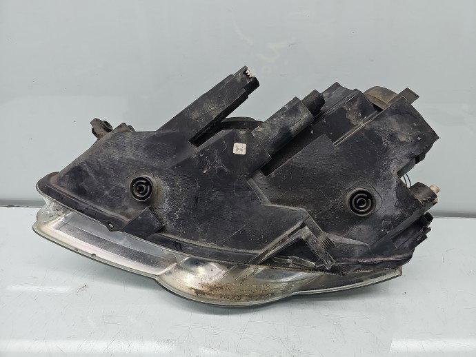 Far dreapta Volkswagen Passat B6 (3C2) [Fabr 2005-2010] Berlina  3C0941006AB