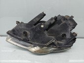 Far dreapta Volkswagen Passat B6 (3C2) [Fabr 2005-2010] Berlina  3C0941006AB