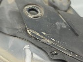 Far dreapta Volkswagen Passat B6 (3C2) [Fabr 2005-2010] Berlina  3C0941006AB