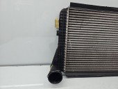 Radiator intercooler Volkswagen Passat B6 (3C2) [Fabr 2005-2010] 3C0145805P 2.0 TDI 100 KW / 136 CP