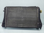 Radiator intercooler Volkswagen Passat B6 (3C2) [Fabr 2005-2010] 3C0145805P 2.0 TDI 100 KW / 136 CP