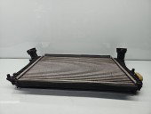 Radiator intercooler Volkswagen Passat B6 (3C2) [Fabr 2005-2010] 3C0145805P 2.0 TDI 100 KW / 136 CP