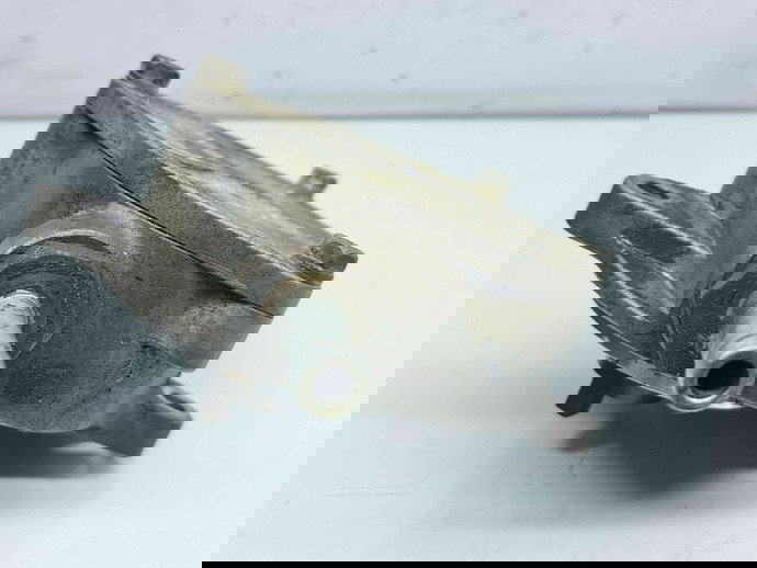 Pompa vacuum SUBARU Outback IV (BM, BR) [Fabr 2009-2014]  OEM 2.0  