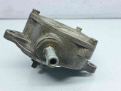 Pompa vacuum SUBARU Outback IV (BM, BR) [Fabr 2009-2014]  OEM 2.0  