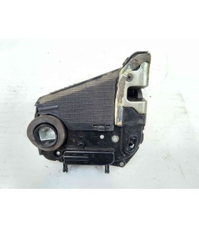 Broasca usa dreapta spate OEM Toyota Yaris (P9) [Fabr 2005-2011] 1.0