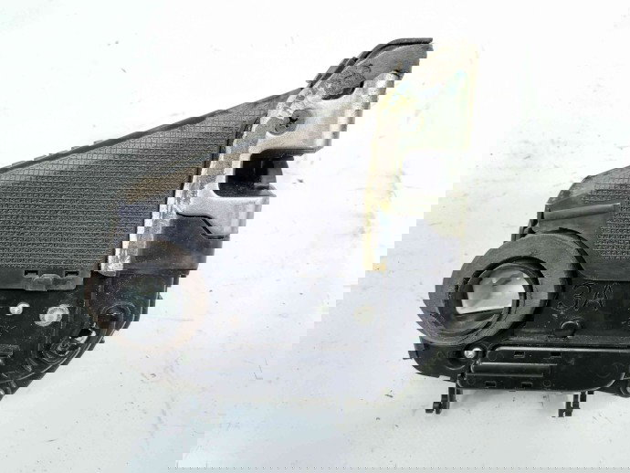 Broasca usa dreapta spate OEM Toyota Yaris (P9) [Fabr 2005-2011] 1.0