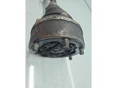 Planetara stanga fata Skoda Fabia 2 (5J, 542) [Fabr 2007-2014] 6R0407763K 1.6 TDI CAYC 77KW / 105CP