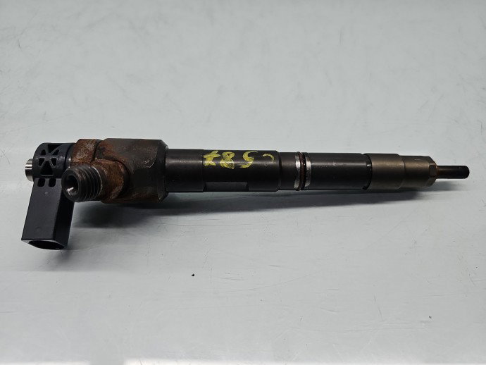 Injector Volkswagen Golf 7 (5G1, BE1, BE2, BQ1) [Fabr 2014-2022] 04L130277AK 2.0 TDI CRBC 110KW / 150CP