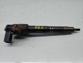 Injector Volkswagen Golf 7 (5G1, BE1, BE2, BQ1) [Fabr 2014-2022] 04L130277AK 2.0 TDI CRBC 110KW / 150CP