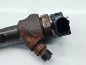 Injector Volkswagen Golf 7 (5G1, BE1, BE2, BQ1) [Fabr 2014-2022] 04L130277AK 2.0 TDI CRBC 110KW / 150CP