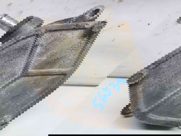 Pompa vacuum SUBARU Outback IV (BM, BR) [Fabr 2009-2014]  OEM 2.0  