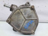Pompa vacuum SUBARU Outback IV (BM, BR) [Fabr 2009-2014]  OEM 2.0  