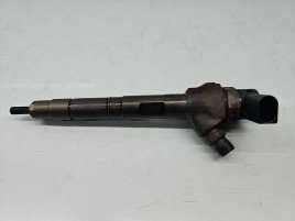 Injector Volkswagen Golf 7 (5G1, BE1, BE2, BQ1) [Fabr 2014-2022] 04L130277AK 2.0 TDI CRBC 110KW / 150CP