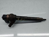 Injector Volkswagen Golf 7 (5G1, BE1, BE2, BQ1) [Fabr 2014-2022] 04L130277AK 2.0 TDI CRBC 110KW / 150CP