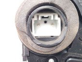 Broasca usa dreapta spate OEM Toyota Yaris (P9) [Fabr 2005-2011] 1.0