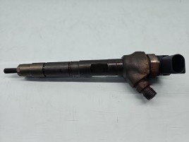 Injector Volkswagen Golf 7 (5G1, BE1, BE2, BQ1) [Fabr 2014-2022] 04L130277AK 2.0 TDI CRBC 110KW / 150CP